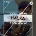 Ye Jo Halka Halka suroor Hai status