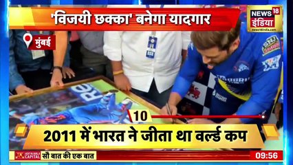 Sau Baat Ki Ek Baat _ Bomb से जानलेवा हमला, बाल-बाल बची जान _ Prayagraj News _ BJP _ News18