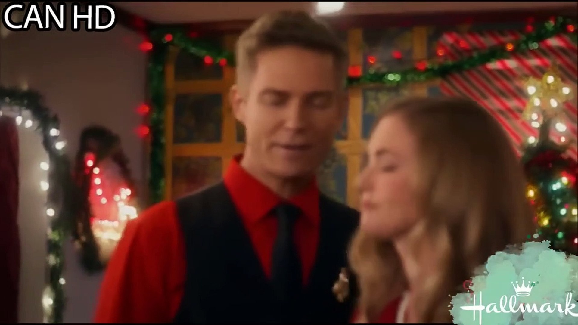 Best Hallmark Movies 2023 Great Hallmark Movies New hallmark Movies full 2023