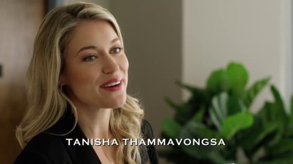 NEW Hallmark Movies 2023 - GREAT Romance Hallmark Movies - Holiday Movies full 2023