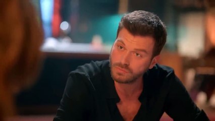 مسلسل العائلة الحلقة 6 مترجم