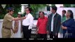 कादर खान जॉनी लीवर शक्ति कपूर की नॉन स्टॉप कॉमेडी _ लोटपोट कर देने वाली कॉमेडी _ New Comedy Video(720P_HD)