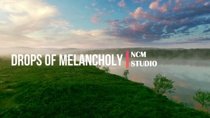 Drops Of Melancholy - Dr. Pheel: Ambient Music, Mystical Music, Celtic Music, Peaceful Music