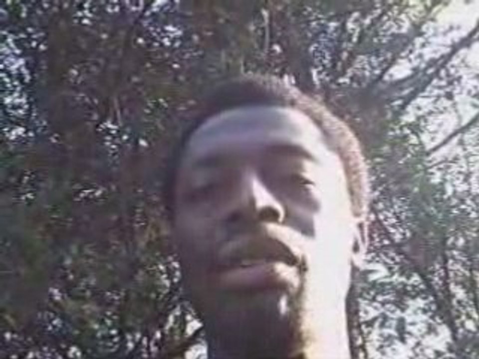 Warning!!! Don't Join (ABUNZA SCAM) Until You  Meet Me!!