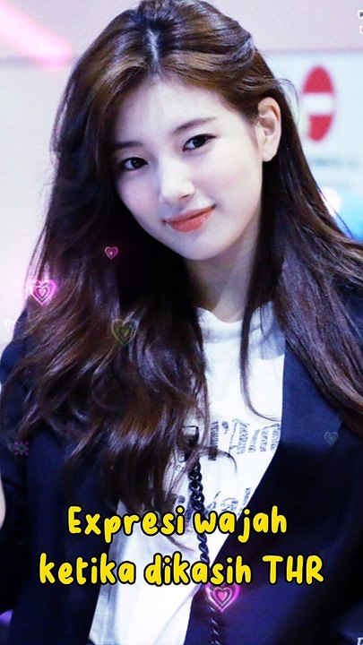 facial expressions towards money