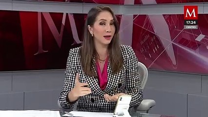 Están serán las alcaldías afectadas por el recorte de agua; CdMx