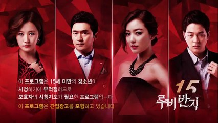 Tập 88 - Đánh cắp hạnh phúc, Phim Hàn Quốc, lồng tiếng, cực hay, bản đẹp