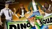 Dino Squad S01 E013 Pet Peeve