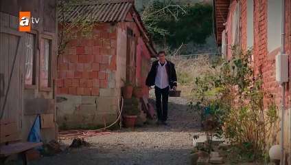 مسلسل اخوتي الحلقة 84 الرابعة والثمانون مترجمة(2)