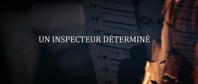 Suspect (De sang-froid) Bande-annonce HD - Nicolas Cage, John Cusack