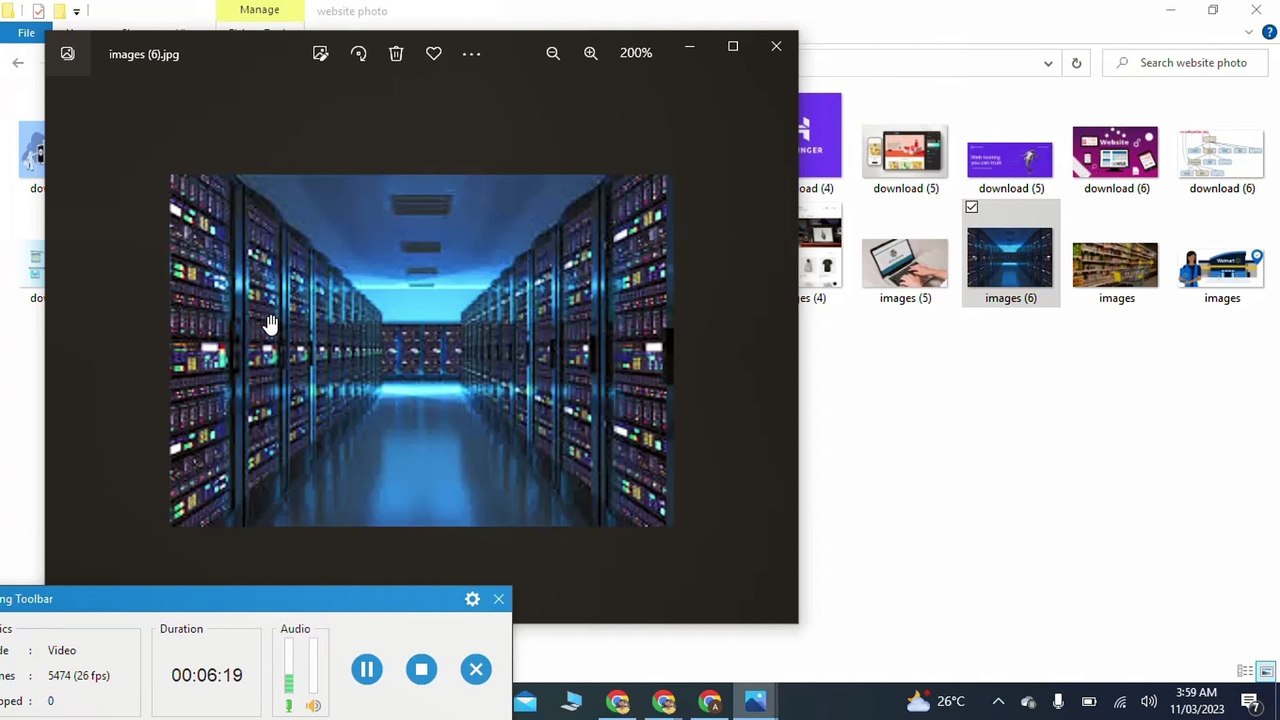Get Rich Fast! Website Design & Free Lancing: Here's the Insider Scoop