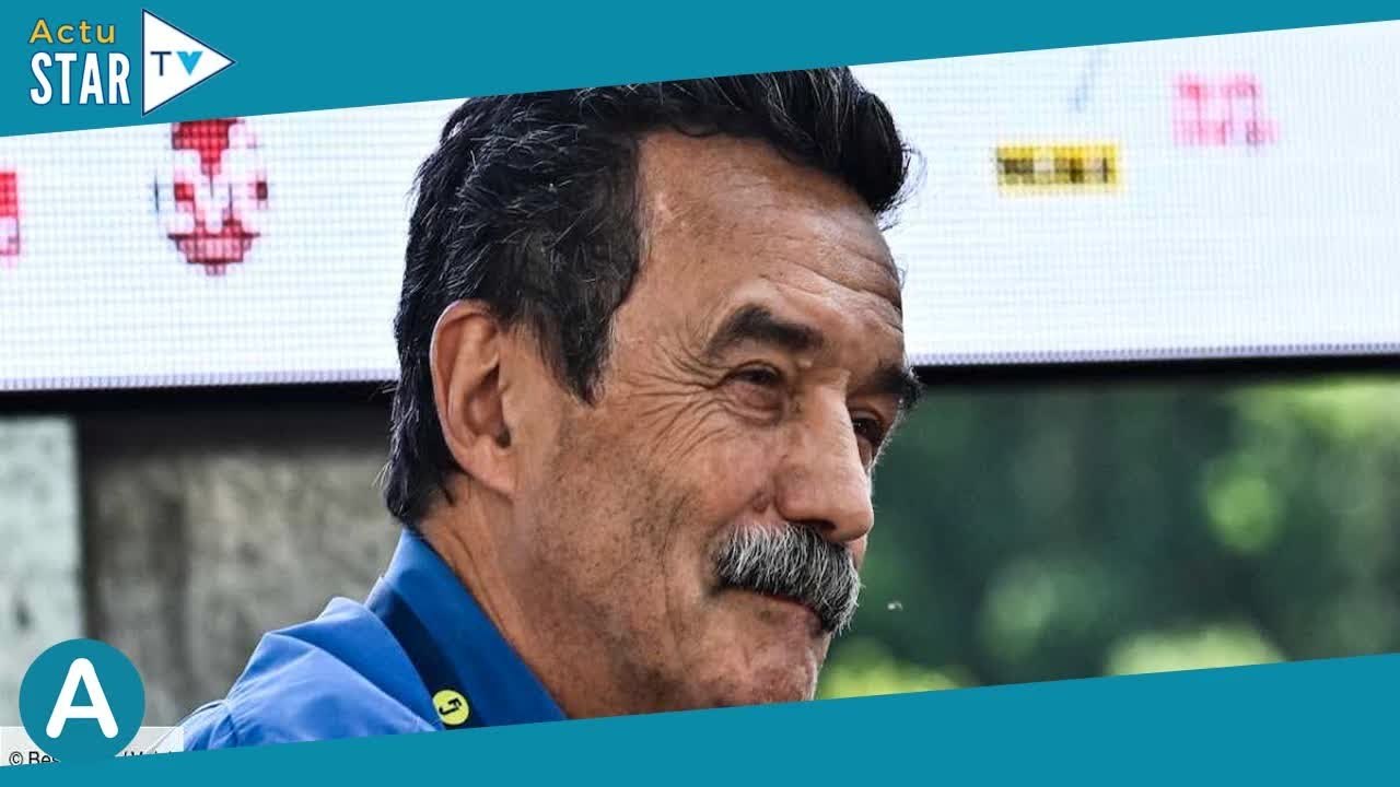 Edwy Plenel porte plainte contre la réalisatrice Maïwenn Le Besco pour agression