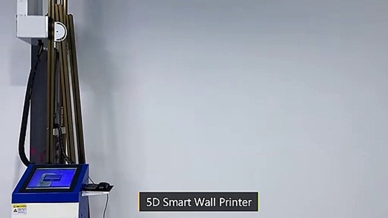 Small Machine printer 3D  laser  cnc dessiner