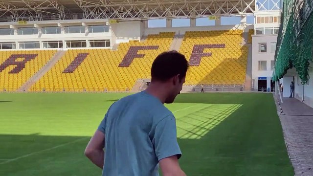 Cargos de espionaje de Rusia contra periodista son falsos , según The Wall Street Journal