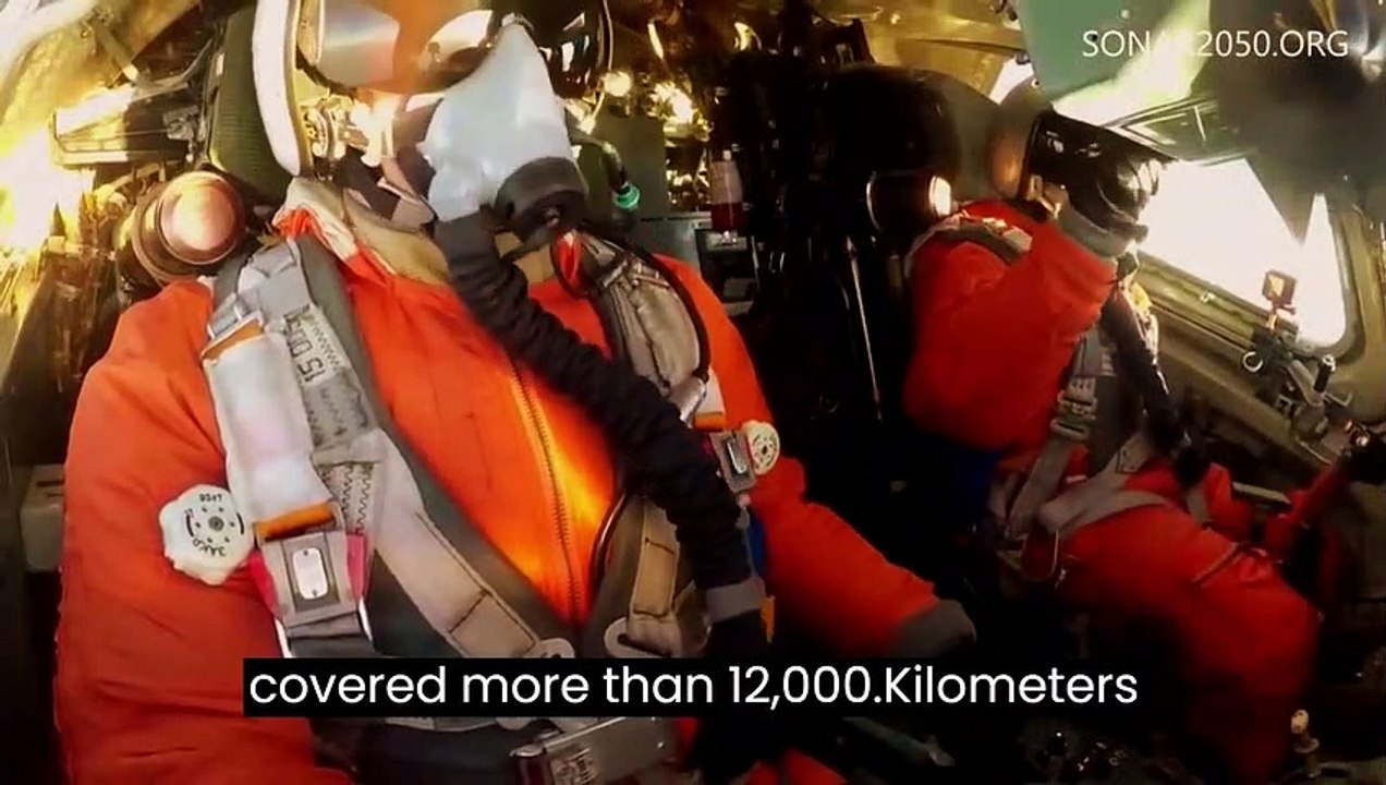 RUSSIAN BASE NEAR THE USA #news #worldnews #russianews #venezuela #2018 year