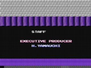 PALP: Zelda II Great Palace Part 4