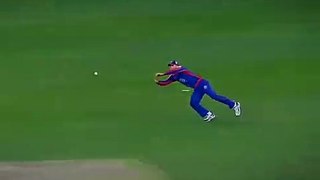 Best Catches in HBL PSL _ #shorts