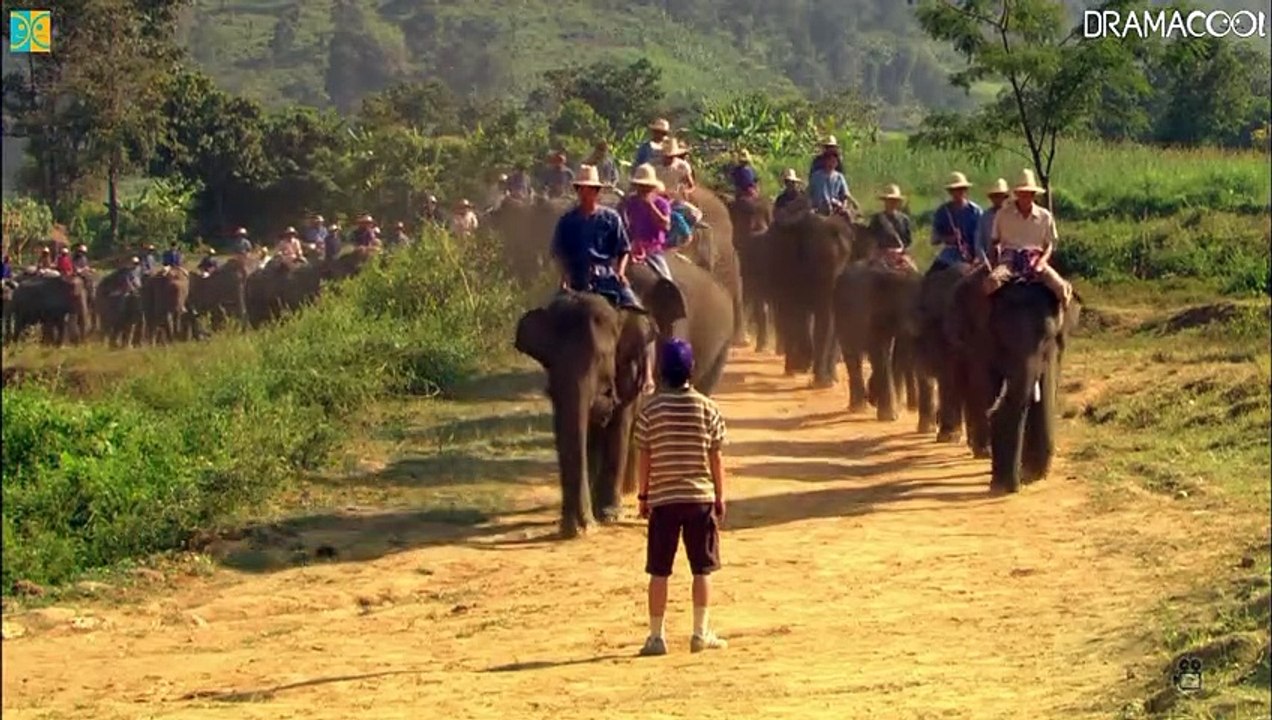 Shining Boy & Little Randy (2005) Watch HD