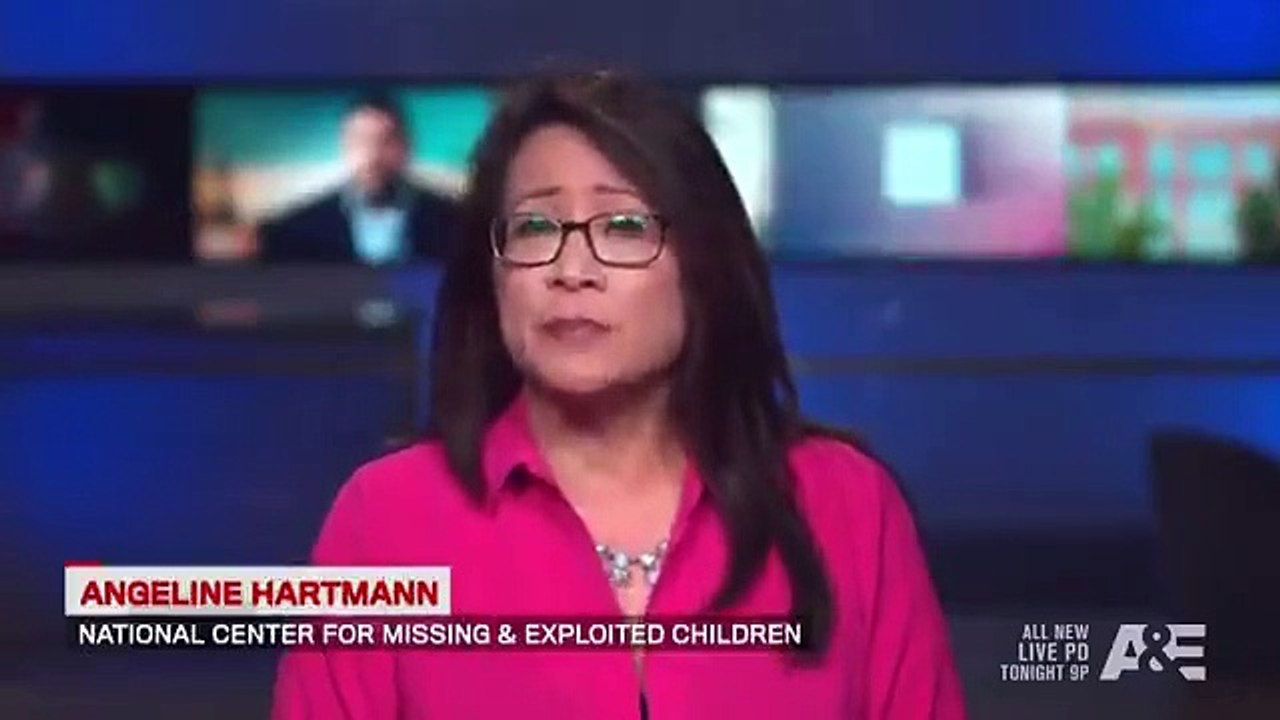 Live PD - Se4 - Ep43 - 02.15.20 HD Watch - Part 02