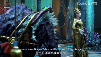 Shixiong A Shixiong - Big Brother Ep 13 Eng Sub