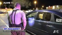 Live PD - Se4 - Ep46 - 02.28.20 HD Watch - Part 02