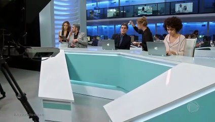 Apocalipsis Capitulo 143 Completo Capitulo 143 Apocalipsis Completo