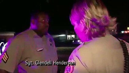 Cops - Se19 - Ep15 Watch HD