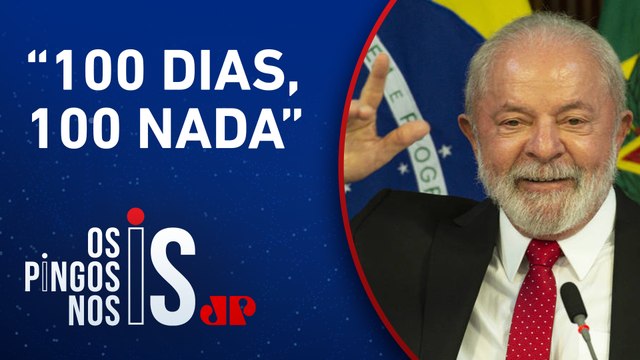 Deputados do PT organizam manifestação para a próxima segunda-feira (10)