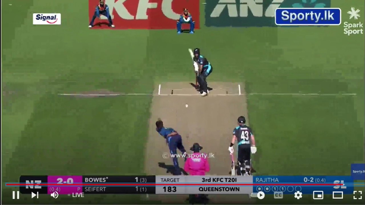 dilshan1