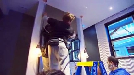 The Block - Se9 - Ep48 HD Watch