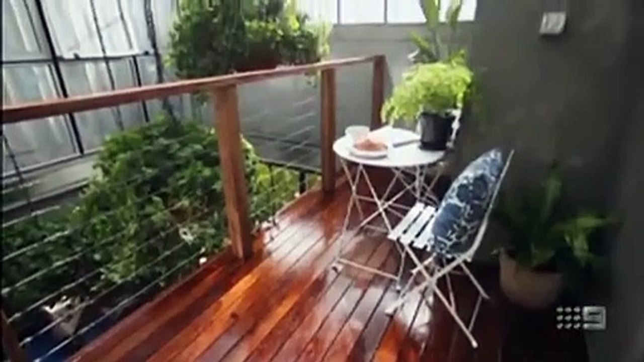 The Block - Se9 - Ep59 HD Watch