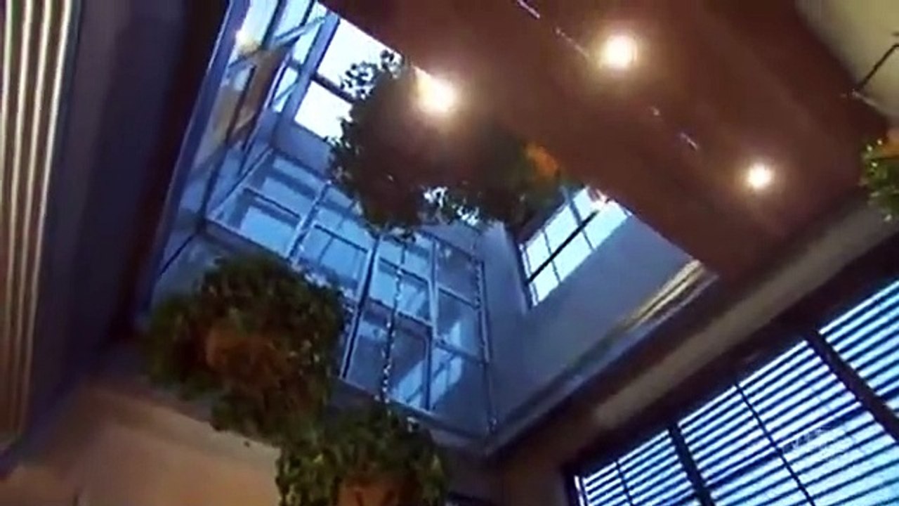 The Block - Se9 - Ep55 HD Watch