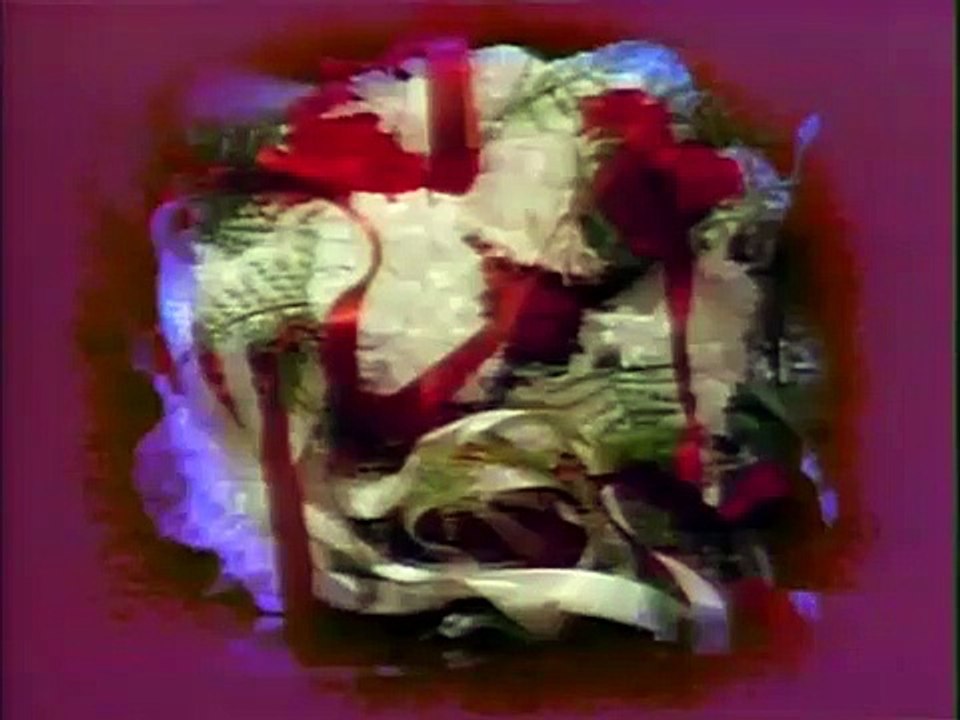 Dark Shadows (1966) - Ep902 HD Watch