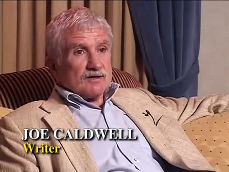 Dark Shadows (1966) - Ep912 HD Watch