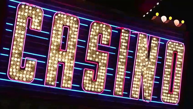 Locating Silver Lake (2018) Watch HD