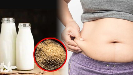 दूध दलिया खाने से क्या होता है | दूध दलिया खाने के फायदे | Boldsky