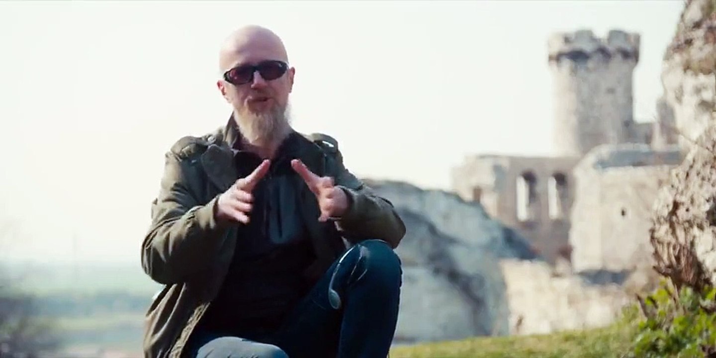 Making the Witcher (2020) Watch HD
