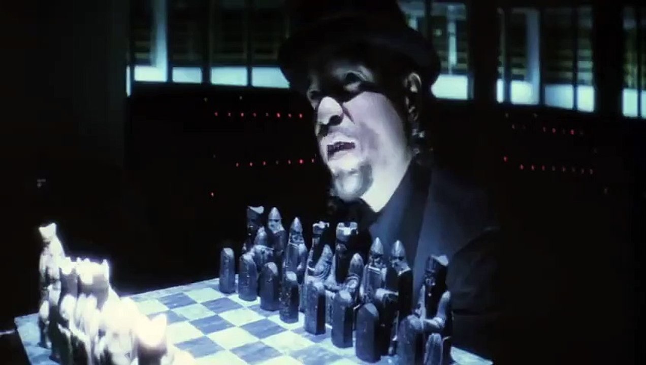 Mean Guns (1997) Watch HD