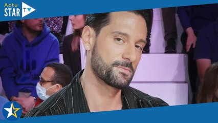 Hugo Manos apparaît le visage déformé : "Ça va être l'enfer !"