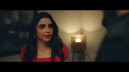 مسلسل كاتم الحلقة 7 السابعة