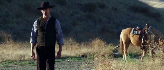 Soldier's Heart (2020) Watch HD - Part 02