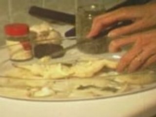 10 comentarios (Javier Krahe y Enrique Seseña)