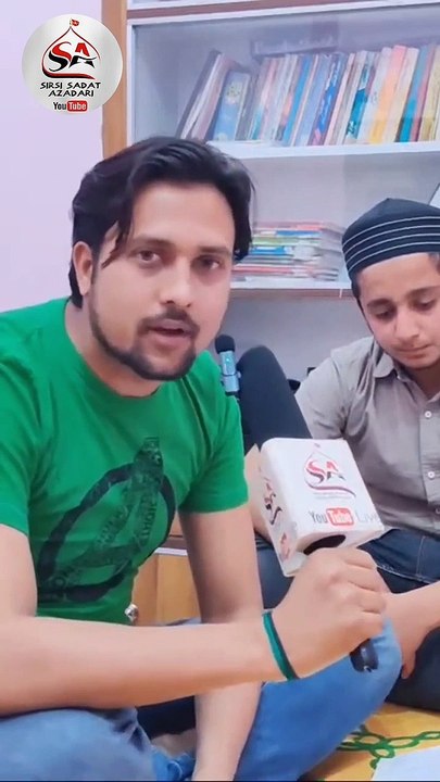 #jashneimamhasan #jashneimamhasan2023 #livejashneimamhasan #livejashneimamhasan2023 #jashnewiladateimamhasan #imamhassan #imamhussain #karbala #imamali #shia #allah #ali #islam #muharram #abbasalamdar #imam #imamreza #iran #yahussain #imammehdi #short #sh