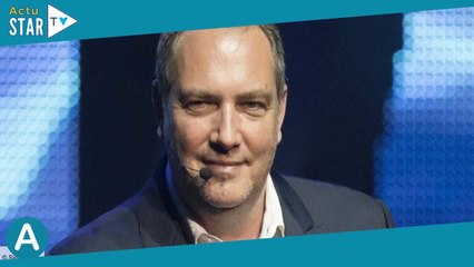 Messmer : les spectacles de l’hypnotiseur sont-ils vraiment réalisés sans trucage ?