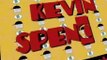 Kevin Spencer Kevin Spencer S02 E017 Dreamland