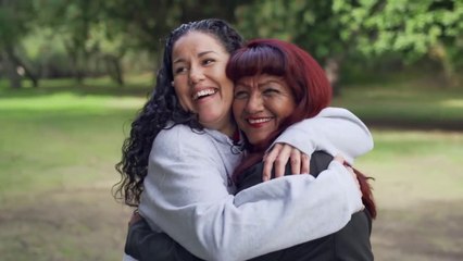 Lahsa said---Homelessness is NOT a Choice