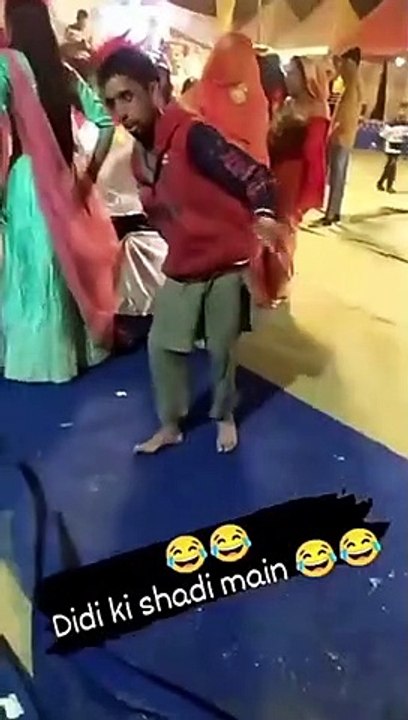 Funny video 