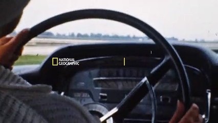 The Green Book, sur les routes de l'Amérique noire Bande-annonce (EN)