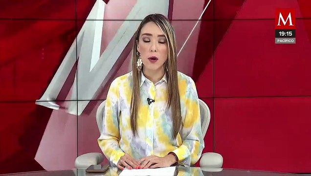 Asesinan a cinco jóvenes miembros de moto club en Calera, Zacatecas