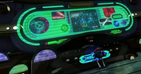 RollBots RollBots E005 The Koto Protocol